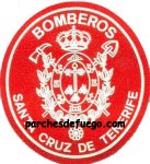 030 st cruz tenerife-b-5